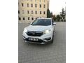 Sahibinden Honda CR-V 1.6 i-DTEC Elegance 2016 Model 