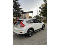 Sahibinden Honda CR-V 1.6 i-DTEC Elegance 2016 Model 