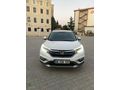 Sahibinden Honda CR-V 1.6 i-DTEC Elegance 2016 Model 
