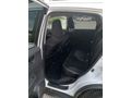 Sahibinden Honda CR-V 1.6 i-DTEC Elegance 2016 Model 