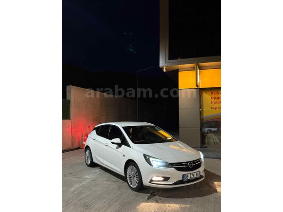 Temiz Kullanışlı Masrafsız 