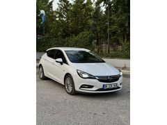 Temiz Kullanışlı Masrafsız 