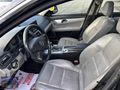 2007 MERCEDES C 220 CD