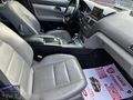 2007 MERCEDES C 220 CD