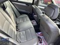 2007 MERCEDES C 220 CD