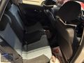 2013 VW Polo 1.2 TDI Hatasız Boyasız Full Donanım