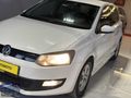2013 VW Polo 1.2 TDI Hatasız Boyasız Full Donanım
