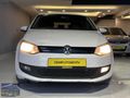 2013 VW Polo 1.2 TDI Hatasız Boyasız Full Donanım
