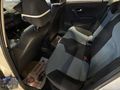 2013 VW Polo 1.2 TDI Hatasız Boyasız Full Donanım