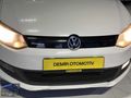 2013 VW Polo 1.2 TDI Hatasız Boyasız Full Donanım