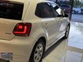 2013 VW Polo 1.2 TDI Hatasız Boyasız Full Donanım