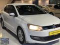 2013 VW Polo 1.2 TDI Hatasız Boyasız Full Donanım