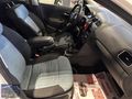 2013 VW Polo 1.2 TDI Hatasız Boyasız Full Donanım