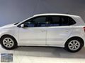 2013 VW Polo 1.2 TDI Hatasız Boyasız Full Donanım