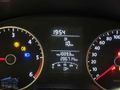 2013 VW Polo 1.2 TDI Hatasız Boyasız Full Donanım