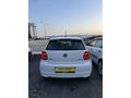 2013 VW Polo 1.2 TDI Hatasız Boyasız Full Donanım