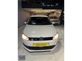 2013 VW Polo 1.2 TDI Hatasız Boyasız Full Donanım