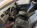 2013 VW Polo 1.2 TDI Hatasız Boyasız Full Donanım