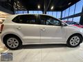 2013 VW Polo 1.2 TDI Hatasız Boyasız Full Donanım