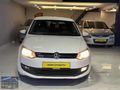 2013 VW Polo 1.2 TDI Hatasız Boyasız Full Donanım