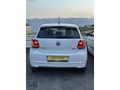 2013 VW Polo 1.2 TDI Hatasız Boyasız Full Donanım
