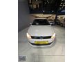 2013 VW Polo 1.2 TDI Hatasız Boyasız Full Donanım