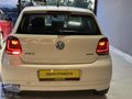 2013 VW Polo 1.2 TDI Hatasız Boyasız Full Donanım