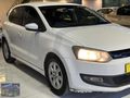 2013 VW Polo 1.2 TDI Hatasız Boyasız Full Donanım