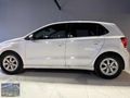 2013 VW Polo 1.2 TDI Hatasız Boyasız Full Donanım