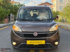 MEHDİ OTOMOTİV DEN PİREMİO 1.6 DEĞİŞENSİZ TAKAS İMKANI