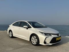 PARS MOTORS`DAN BOYASIZ DEĞİŞENSİZ 2025 ÇIKIŞLI