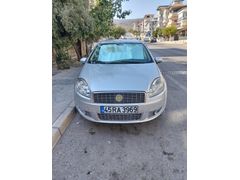 Öğretmemden Fiat linea açıklamayı okuyun
