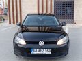 Galeriden Volkswagen Golf 1.2 TSi Midline Plus 2013 Model Aksaray