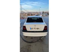 Sahibinden  Satılık Opel Vectra 