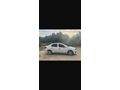 Sahibinden Renault Symbol 0.9 TCe Joy 2019 Model 