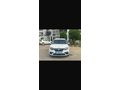 Sahibinden Renault Symbol 0.9 TCe Joy 2019 Model 