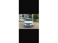 Sahibinden Renault Symbol 0.9 TCe Joy 2019 Model 