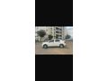 Sahibinden Renault Symbol 0.9 TCe Joy 2019 Model 