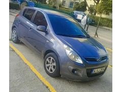 Sahibinden Hyundai i20 Troy 1.2 DOHC Mode 2011 Model