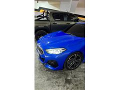 Sahibinden BMW 2 Serisi 216d Gran Coupe First Edition M Sport 2021 Model 