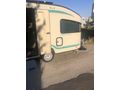 Sahibinden Carpento 410  