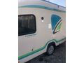 Sahibinden Carpento 410  