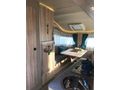 Sahibinden Carpento 410  