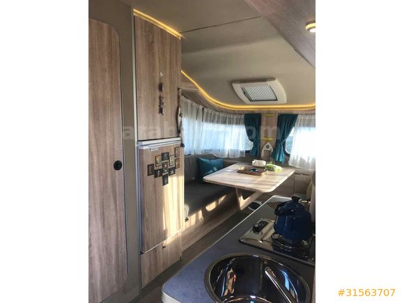 Sahibinden Carpento 410  
