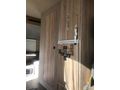 Sahibinden Carpento 410  