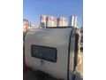 Sahibinden Carpento 410  