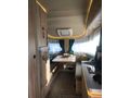 Sahibinden Carpento 410  
