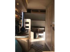 Sahibinden Carpento 410  