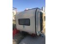 Sahibinden Carpento 410  