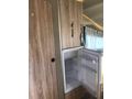 Sahibinden Carpento 410  